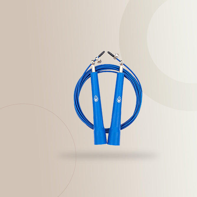 Skipping Rope