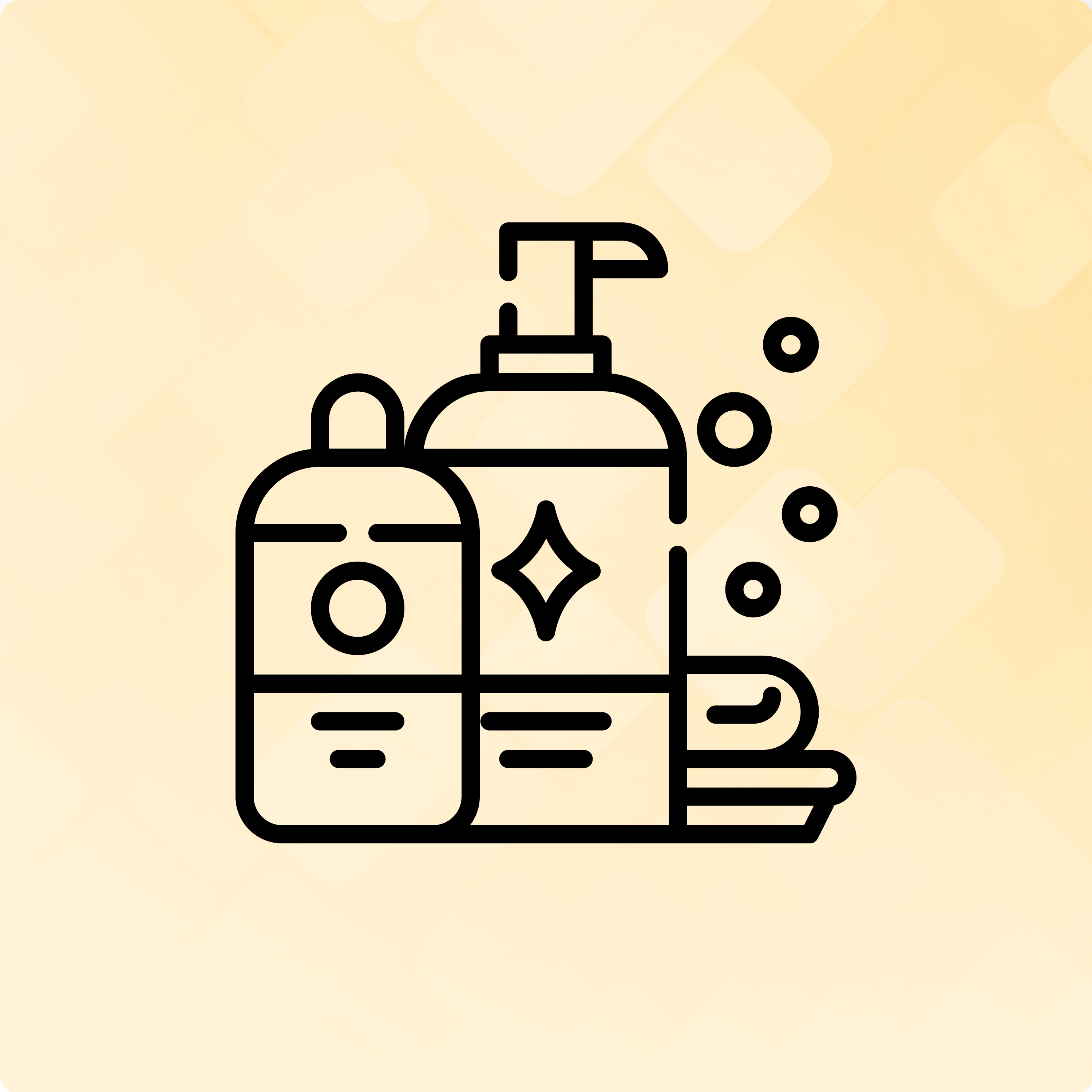Hygiene