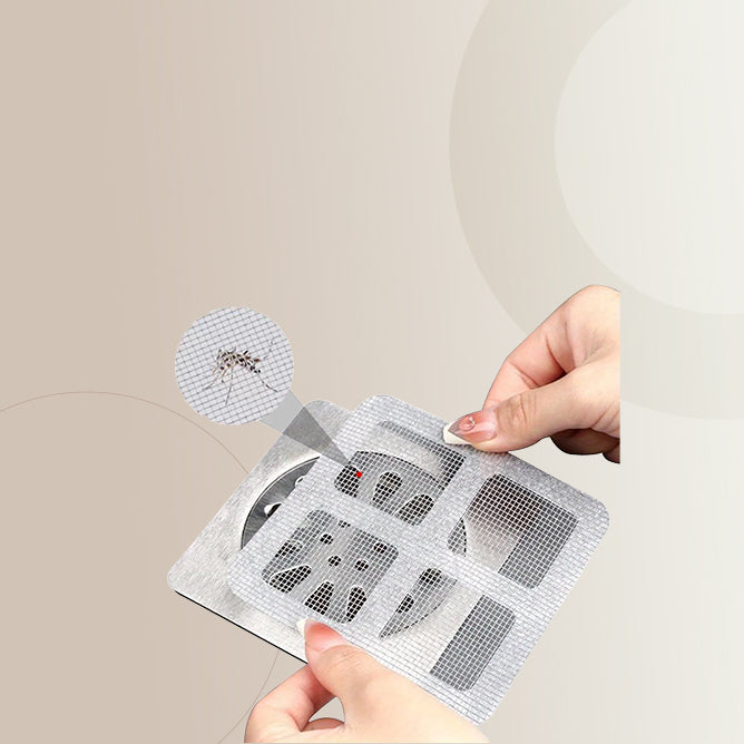 Drain Hair Catcher