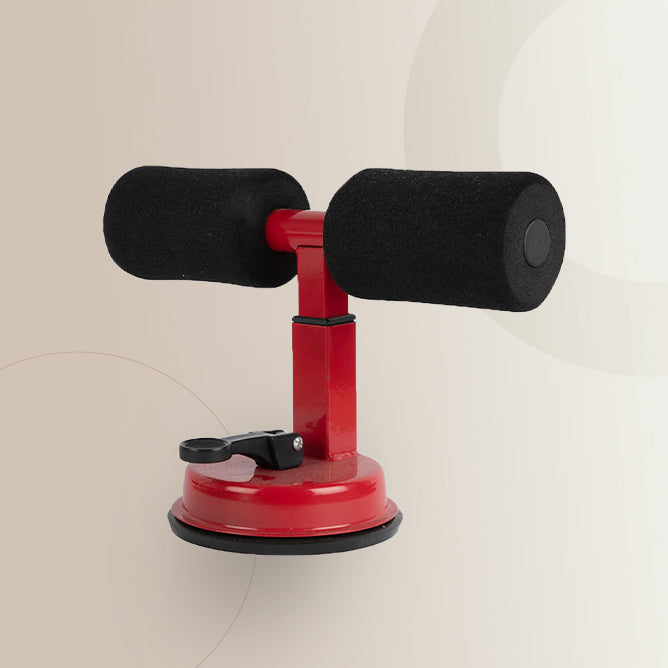 Sit up Bar