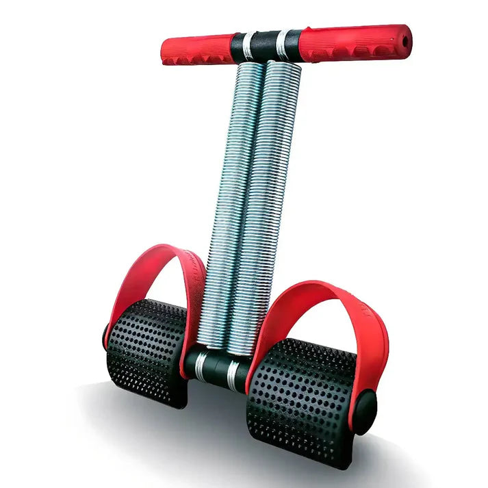 Tummy Trimmer - Effective Fat Loss